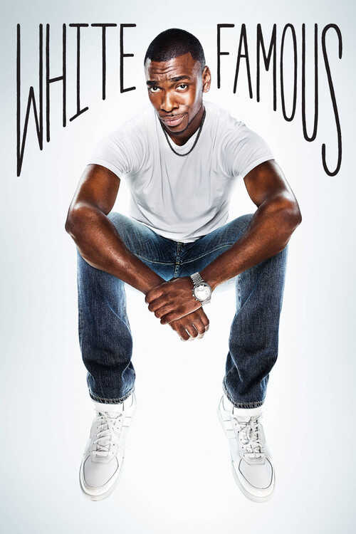 |PL| White Famous 8