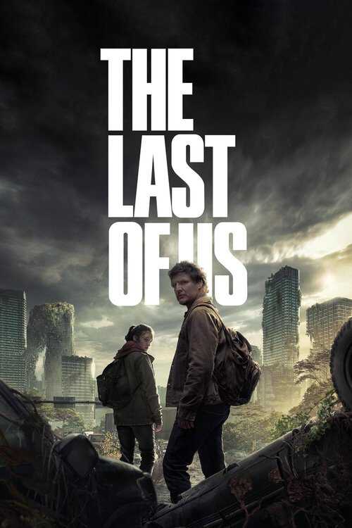 |MULTI| The Last of Us 8