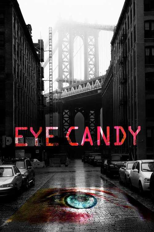 |ALB| Eye Candy 8