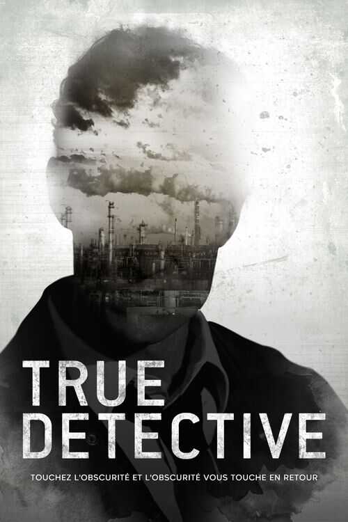 |FR| True Detective 8