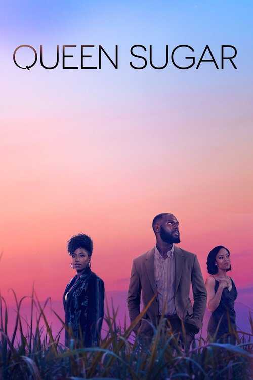 |EN| Queen Sugar 8