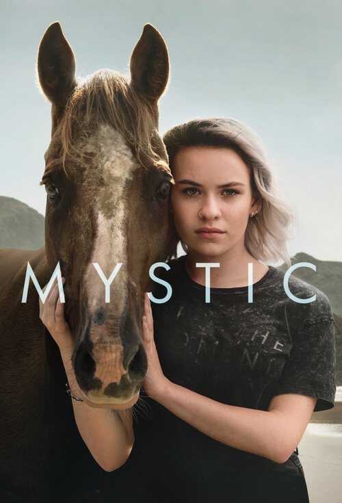 |NL| Mystic 8