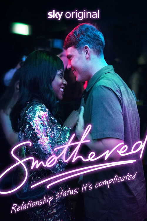 |ES| Smothered 8