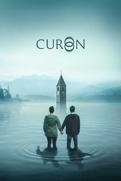 |DE| Curon 8