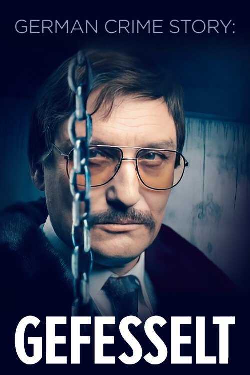 |IT| German Crime Story: Gefesselt 8