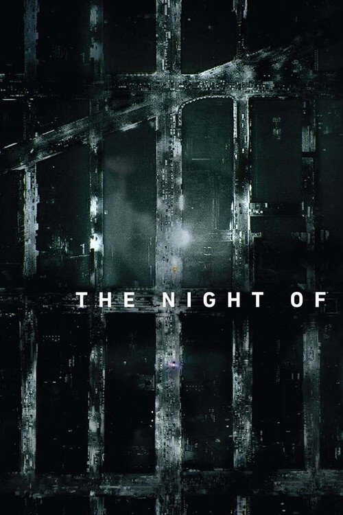 |TR| The Night Of 8