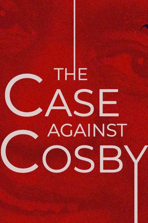 |NL| The Case Against Cosby 8