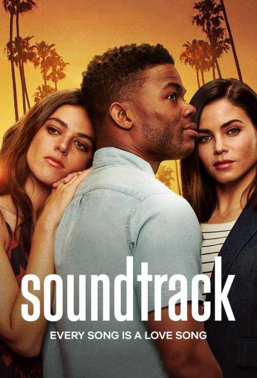 |NL| Soundtrack 8