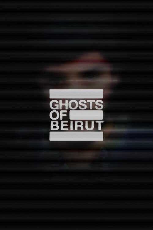 |FR| Ghosts of Beirut 8