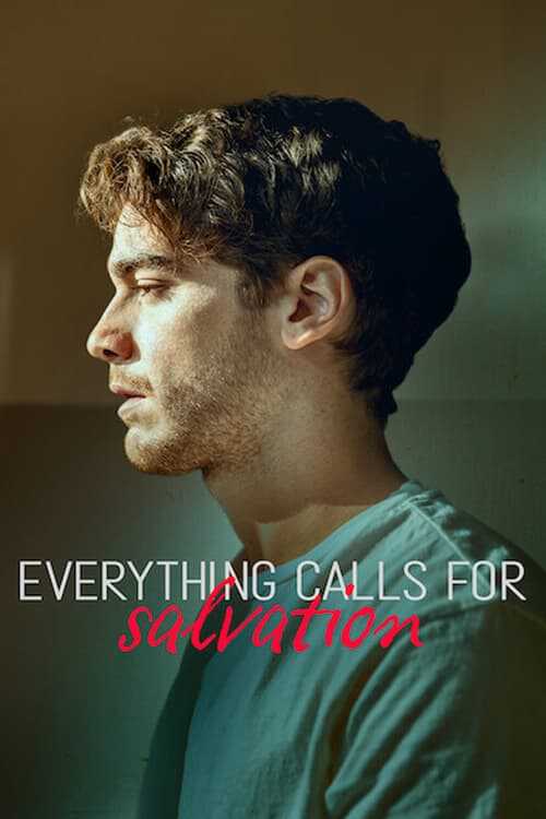 |PL| Everything Calls for Salvation 8