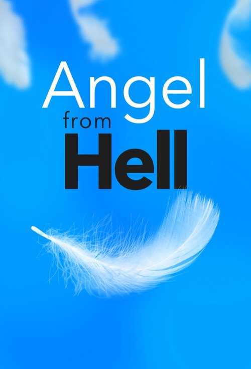 |EN| Angel from Hell 8