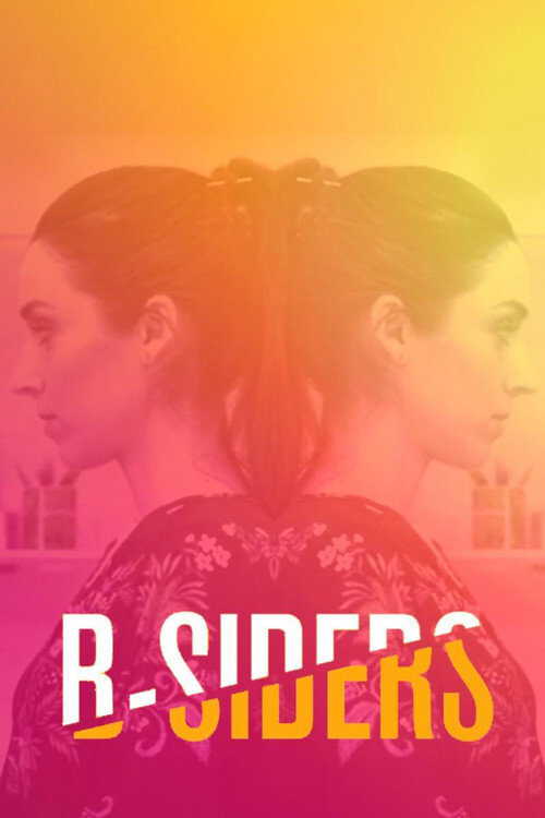 |ES| B-Siders 8
