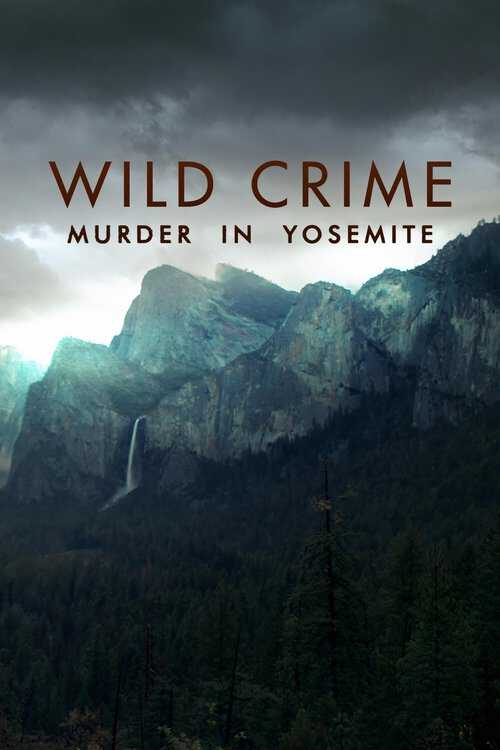 |PL| Wild Crime 8
