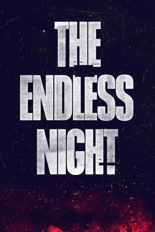 |AR|  The Endless Night 8