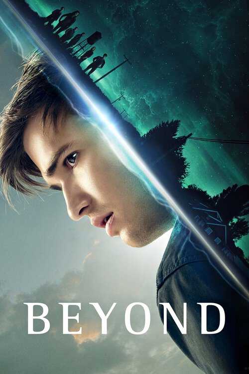 |IT| Beyond 8