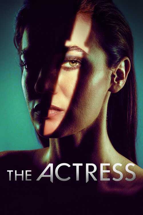 |AR| The Actress 8