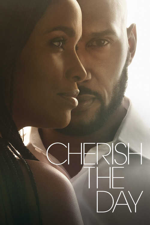|EN| Cherish the Day 8