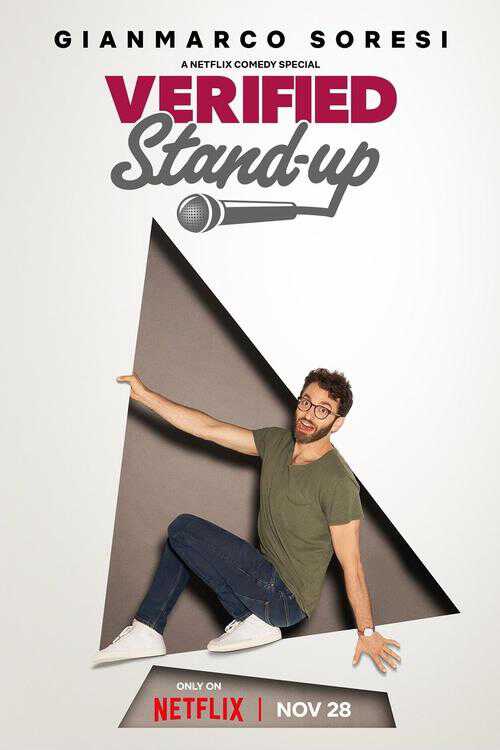 |MULTI| Verified Stand-Up 8