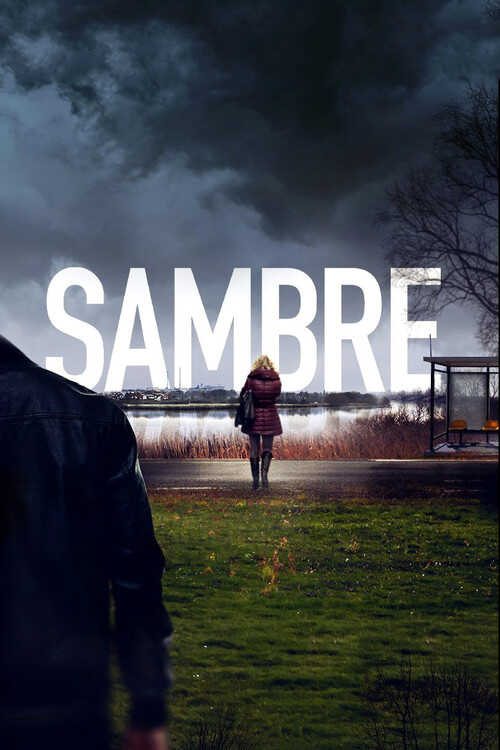 |FR| Sambre 8