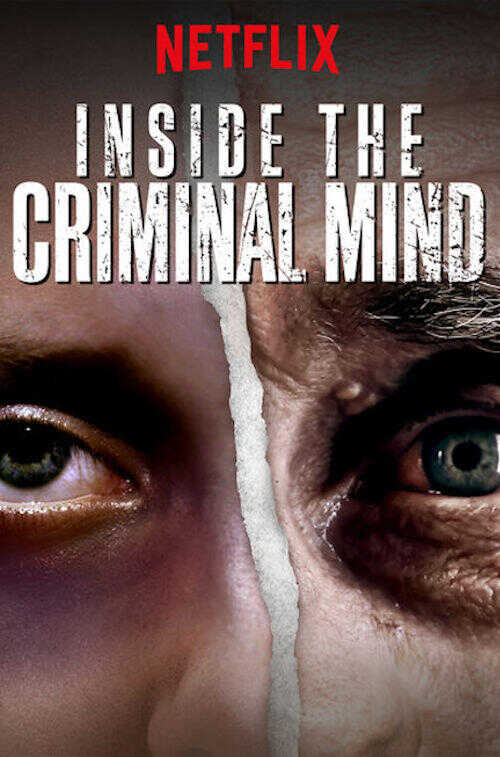 |EN| Inside the Criminal Mind 8