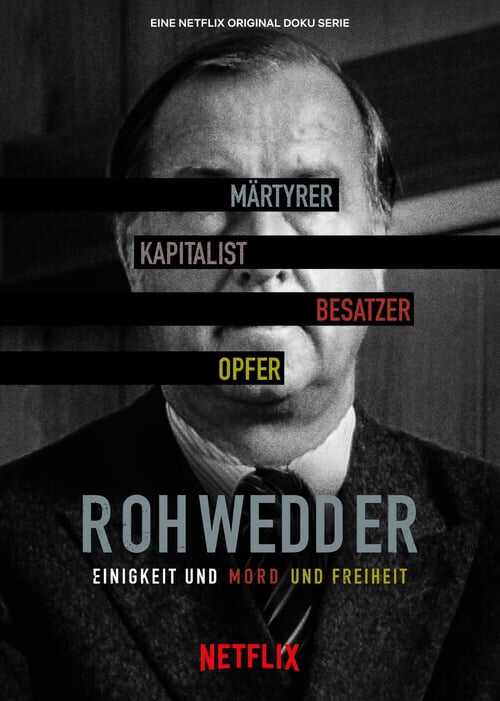|NL| Rohwedder 8