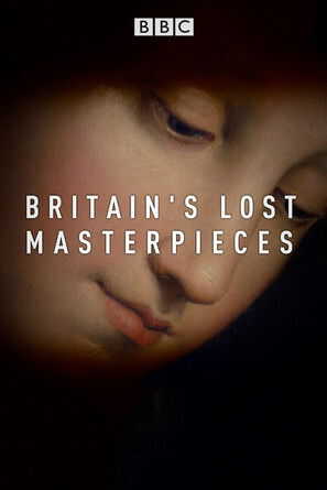 |EN| Britains Lost Masterpieces 8