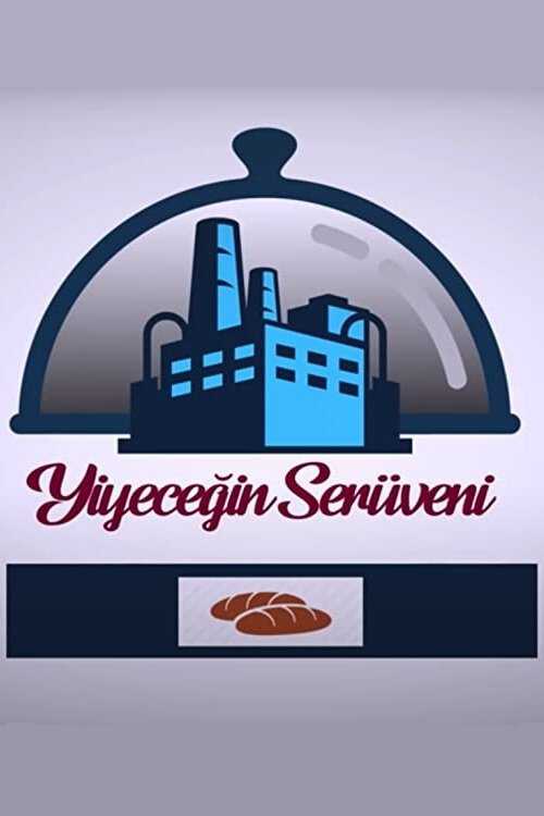 |TR| Yiyeceğin Serüveni 8