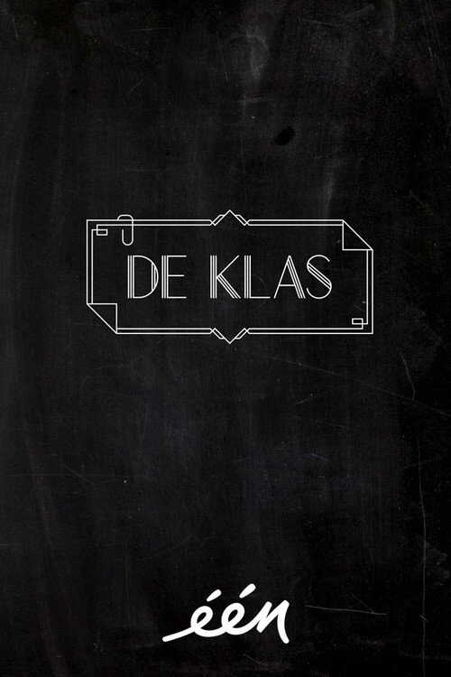 |BE| De Klas 8