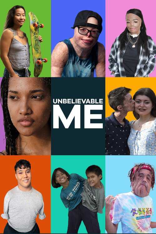 |PL| Unbelievable Me 8