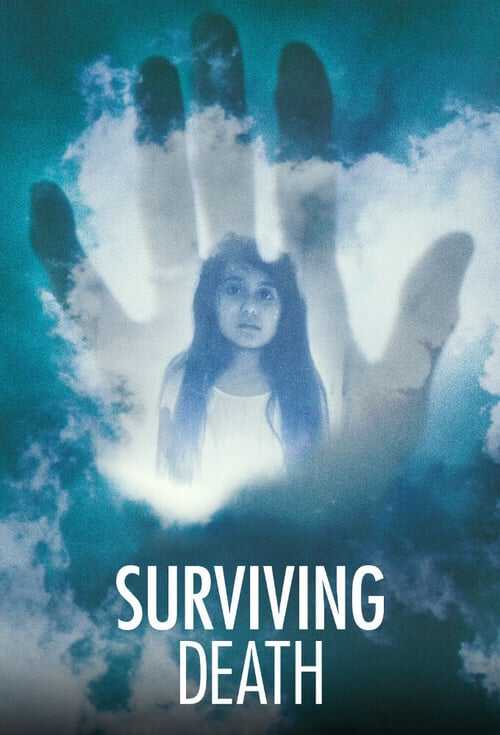|NL| Surviving Death 8
