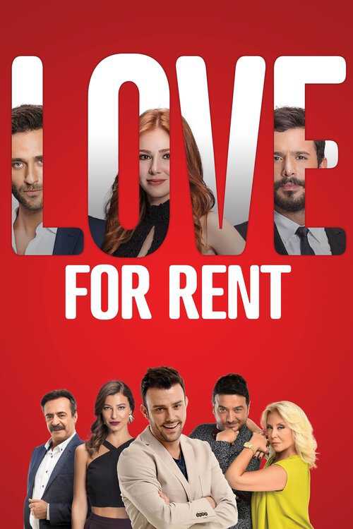|FR| Love for Rent 8