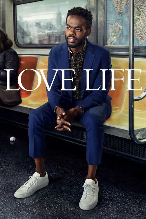 |PL| Love Life 8