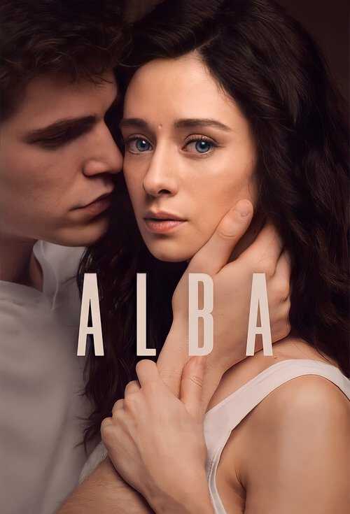 |NL| Alba 8