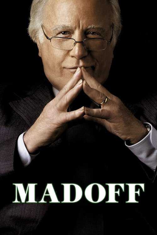 |DE| Madoff 8