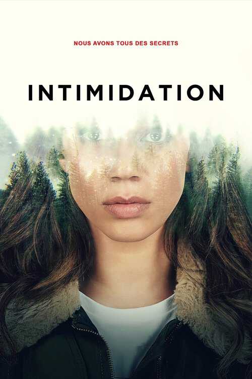 |FR| Intimidation 8