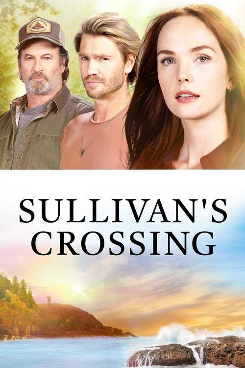 |FR| Sullivans Crossing 8