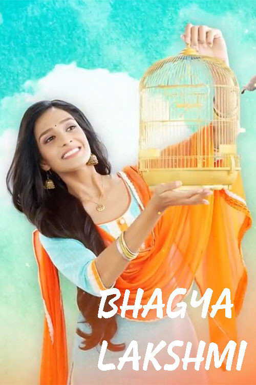 |KA| BhagyaLakshmi 8