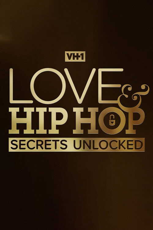 |EN| Love & Hip Hop: Secrets Unlocked 8