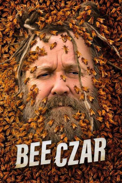 |EN| Bee Czar 8