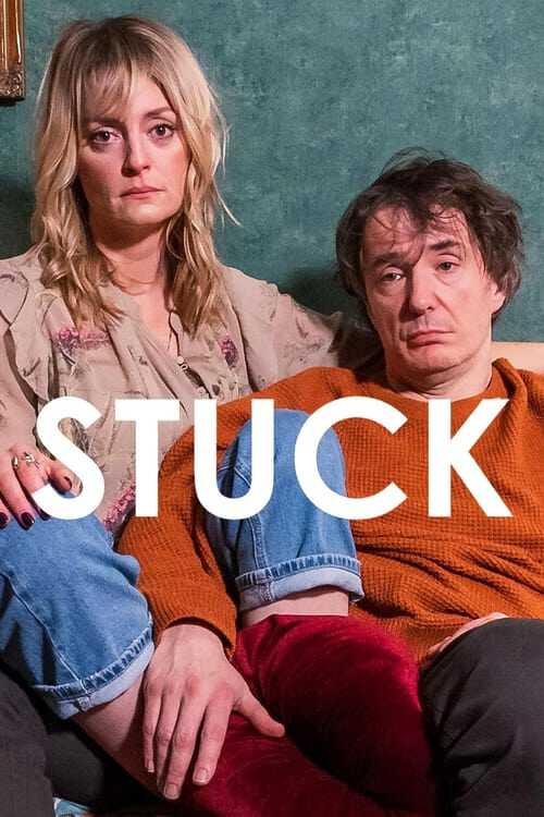 |RU| Stuck 8