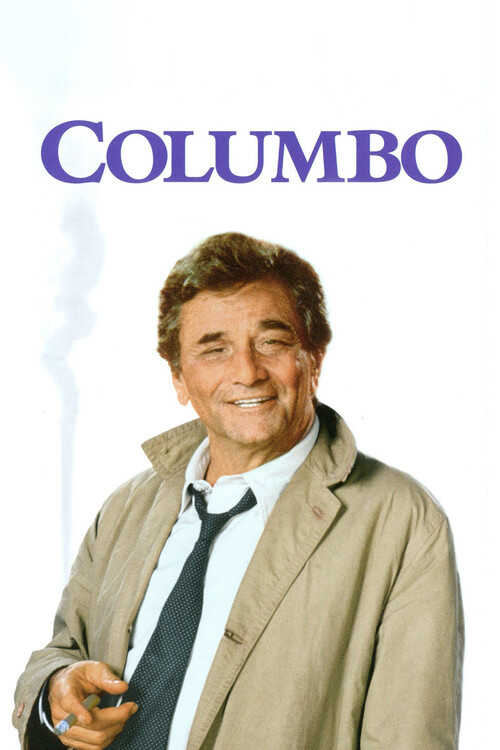 |FR| Columbo 8