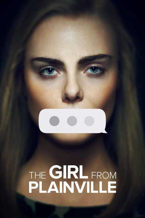 |IT| The Girl from Plainville 8