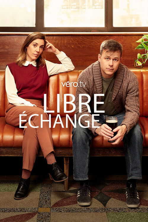 |FR| Libre échange 8
