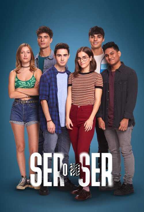|ES| Ser o no ser 8