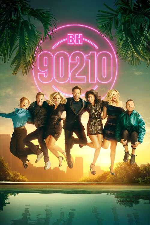 |EN| BH90210 8