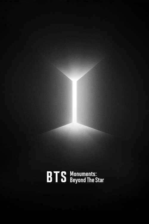 |FR| BTS Monuments: Beyond the Star 8