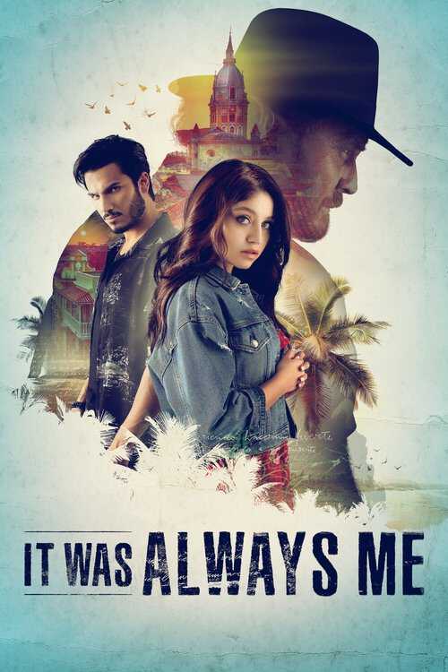 |PL| It Was Always Me 8