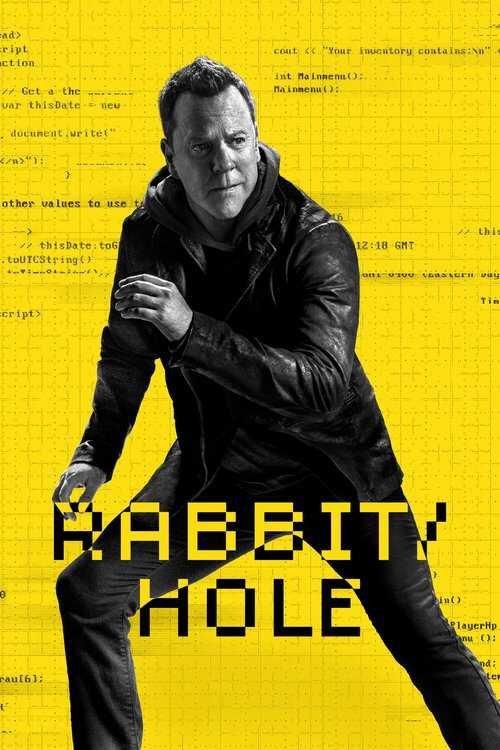 |PT| Rabbit Hole 8