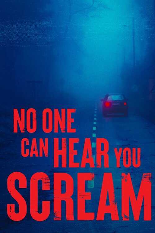 |NL| No One Can Hear You Scream 8