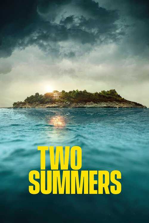 |FR| Two Summers 8
